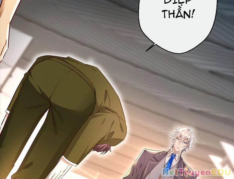 Chiến Thần Long Tế Chapter 1 - 84