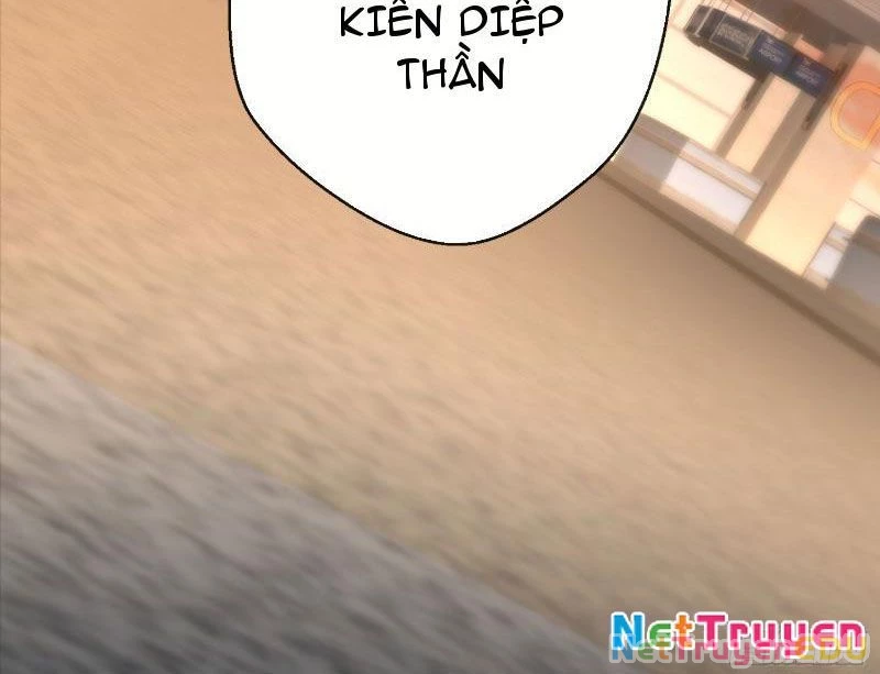 Chiến Thần Long Tế Chapter 1 - 86