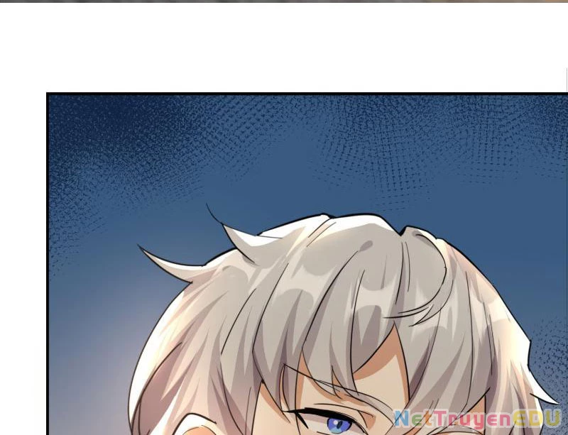 Chiến Thần Long Tế Chapter 1 - 87