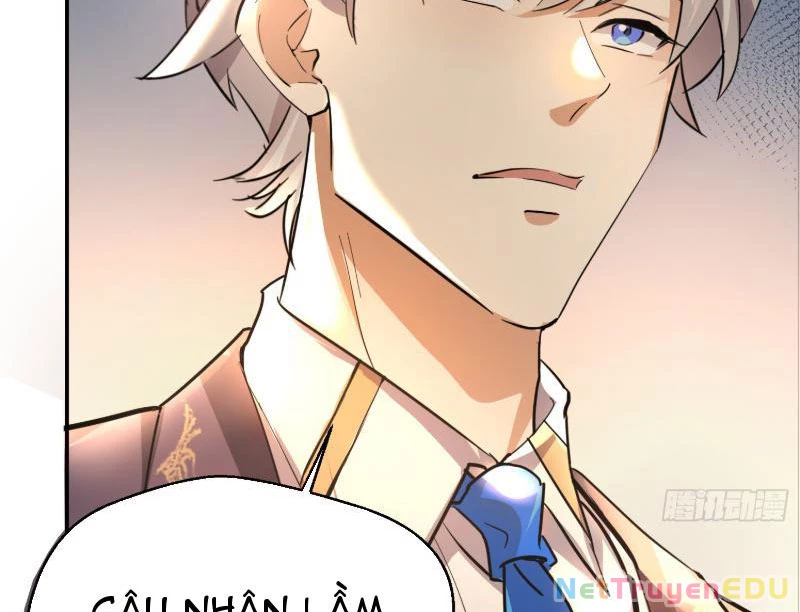 Chiến Thần Long Tế Chapter 1 - 88