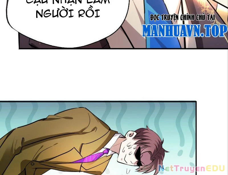 Chiến Thần Long Tế Chapter 1 - 89