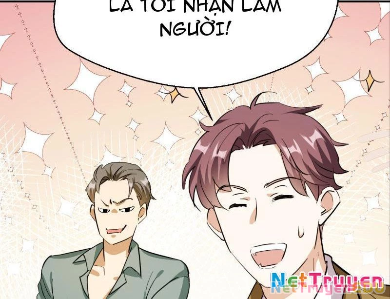 Chiến Thần Long Tế Chapter 1 - 91