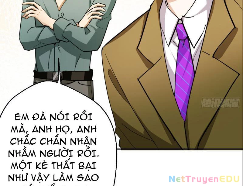 Chiến Thần Long Tế Chapter 1 - 92