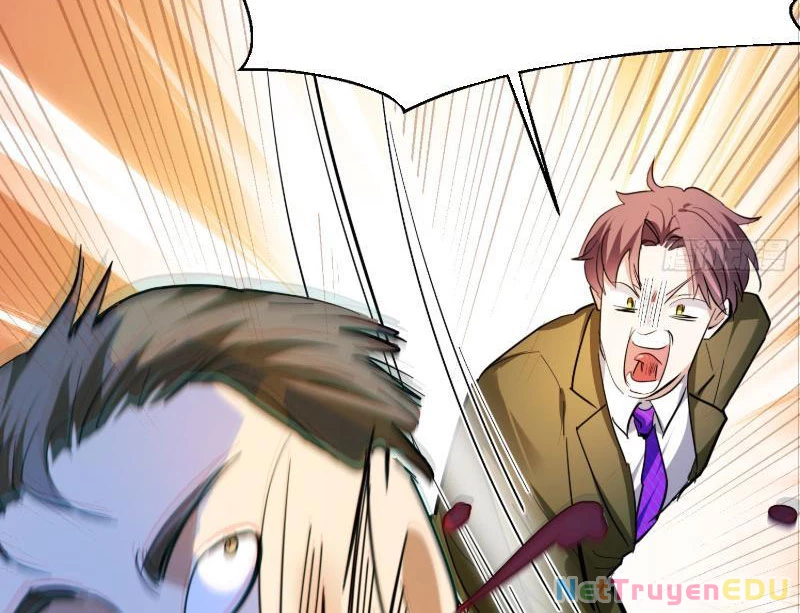 Chiến Thần Long Tế Chapter 1 - 94