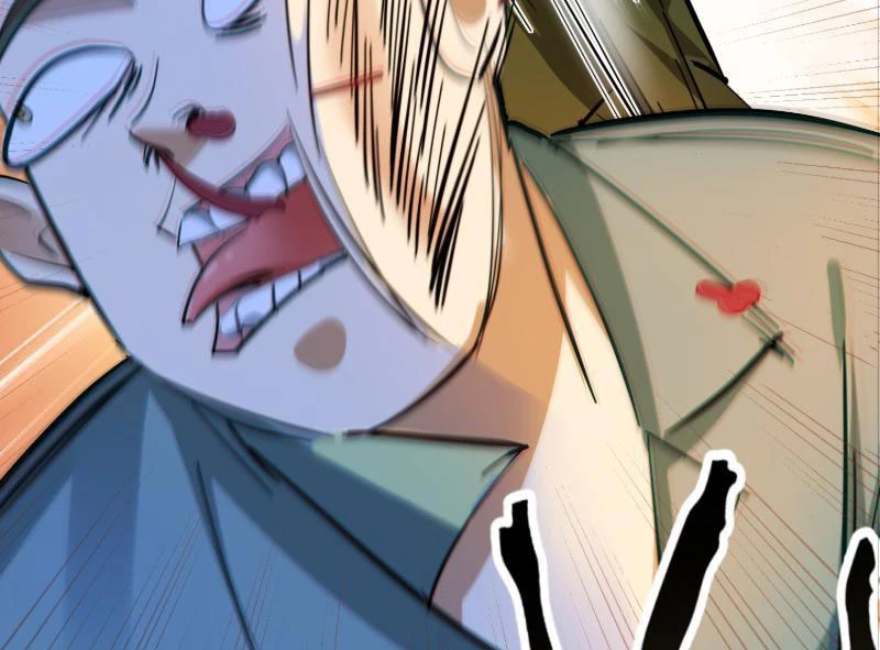 Chiến Thần Long Tế Chapter 1 - 95