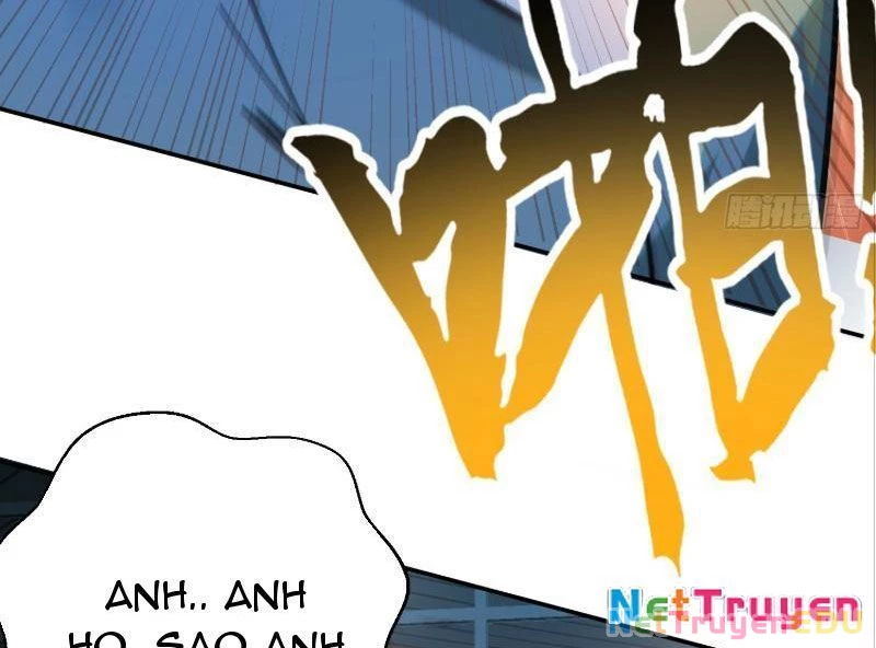 Chiến Thần Long Tế Chapter 1 - 96