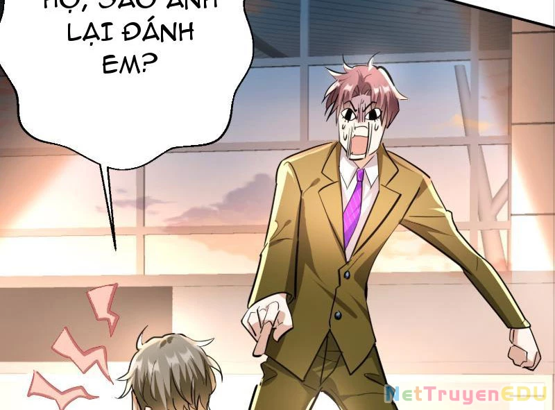 Chiến Thần Long Tế Chapter 1 - 97