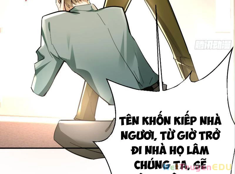 Chiến Thần Long Tế Chapter 1 - 98