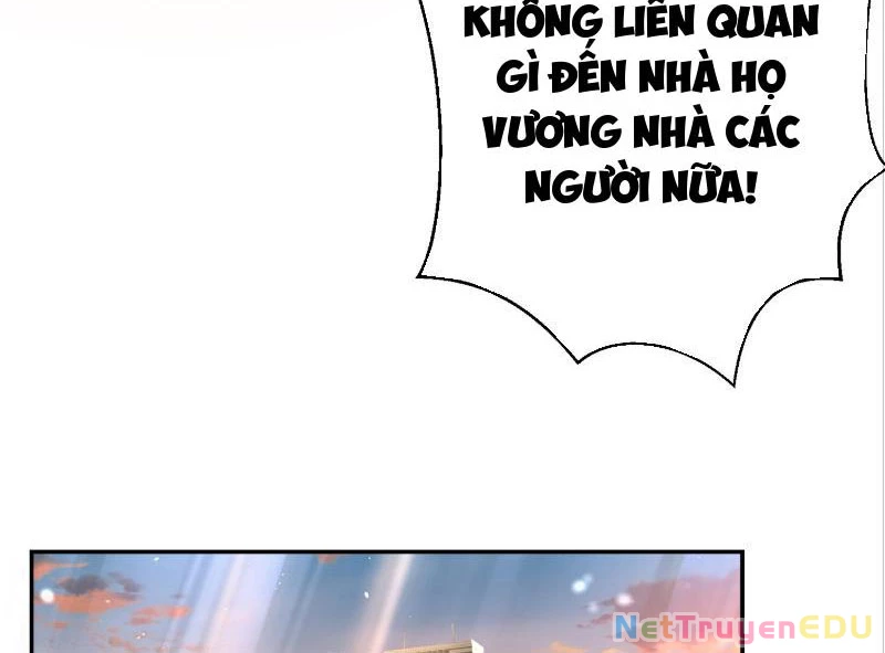 Chiến Thần Long Tế Chapter 1 - 99