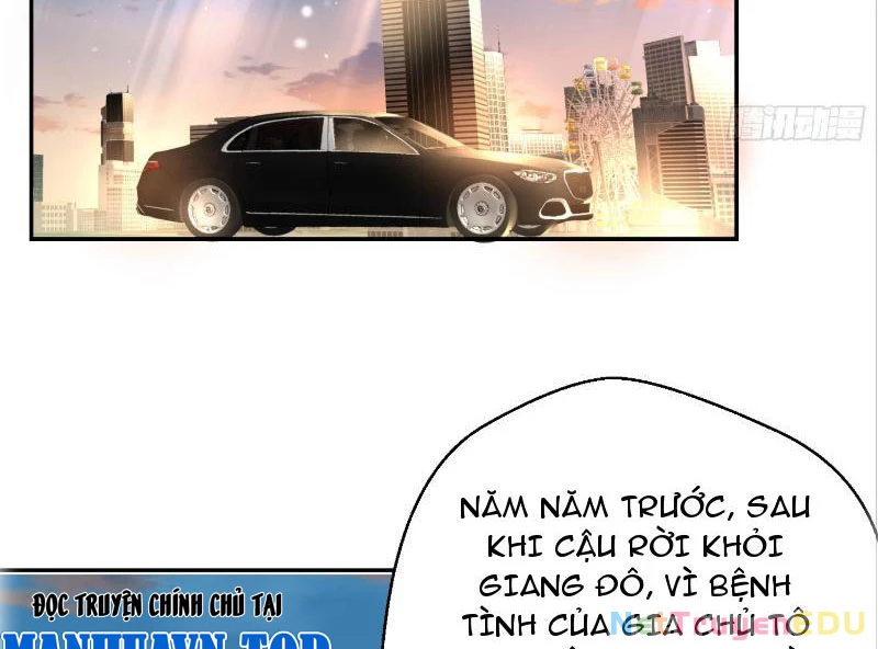 Chiến Thần Long Tế Chapter 1 - 100