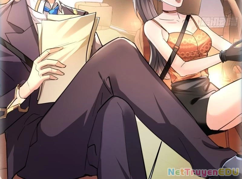 Chiến Thần Long Tế Chapter 1 - 102