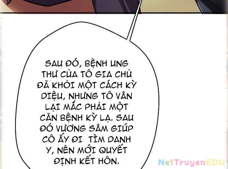 Chiến Thần Long Tế Chapter 1 - 103