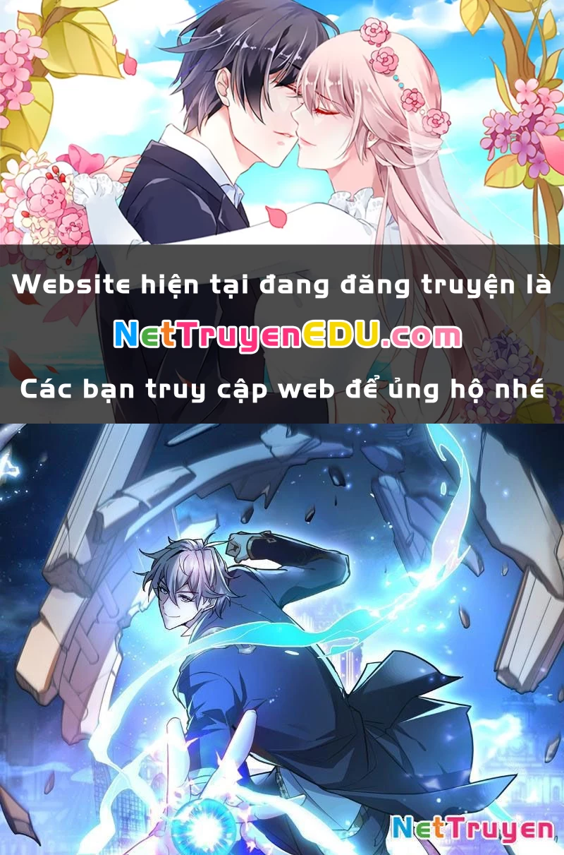 Chiến Thần Long Tế Chapter 2 - 1