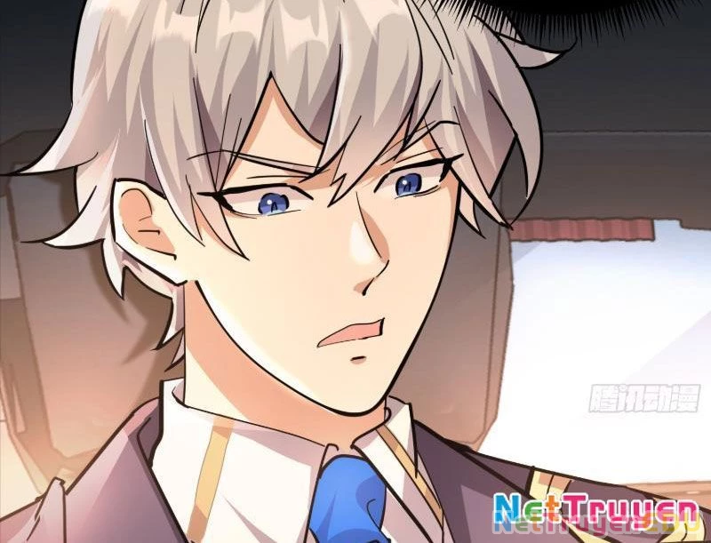 Chiến Thần Long Tế Chapter 2 - 6