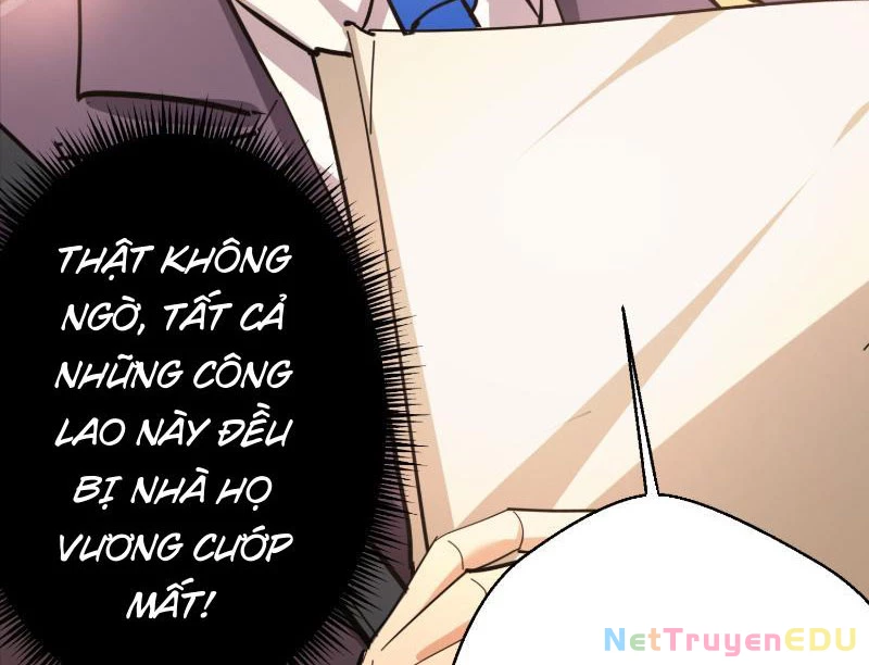 Chiến Thần Long Tế Chapter 2 - 7