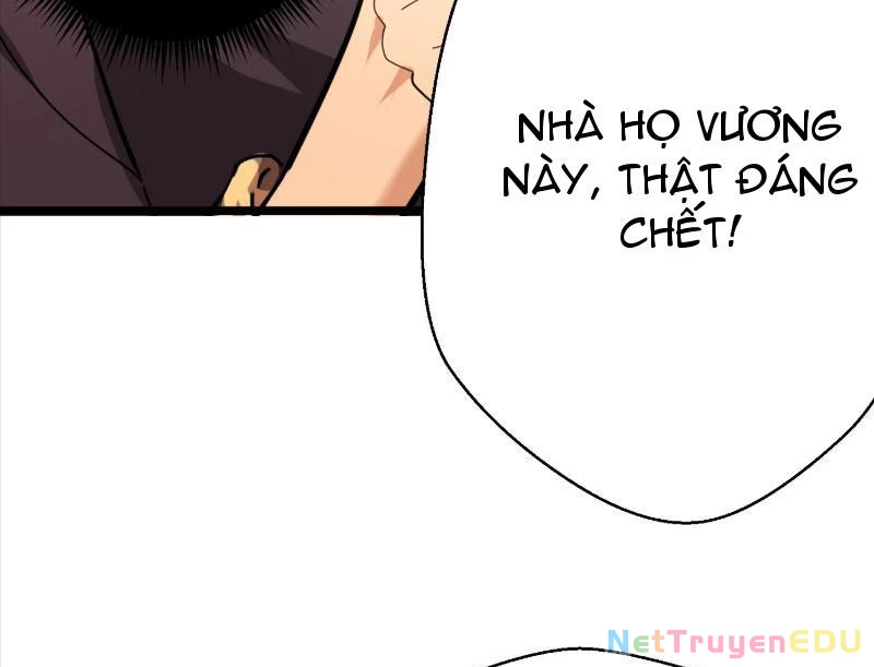 Chiến Thần Long Tế Chapter 2 - 8