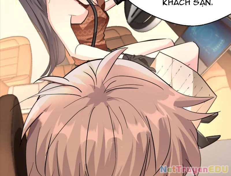 Chiến Thần Long Tế Chapter 2 - 10