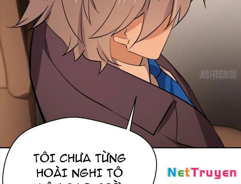 Chiến Thần Long Tế Chapter 2 - 11