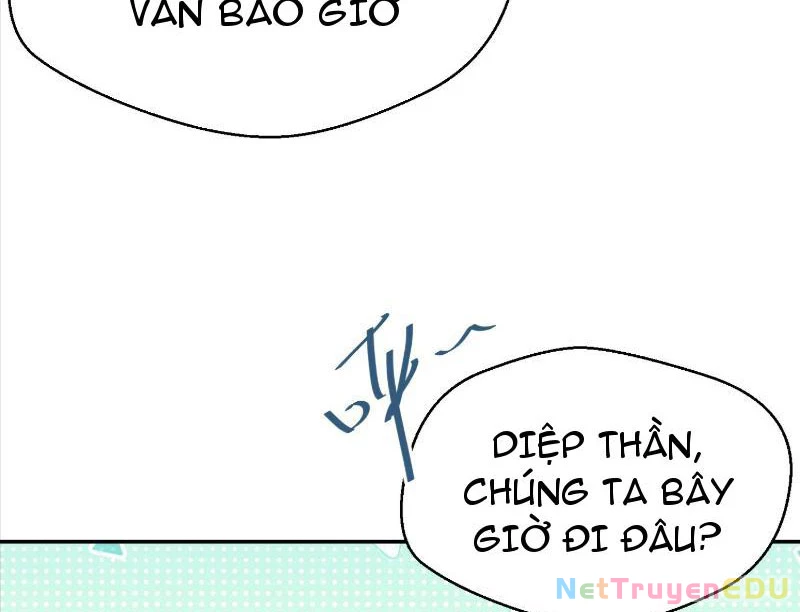 Chiến Thần Long Tế Chapter 2 - 12