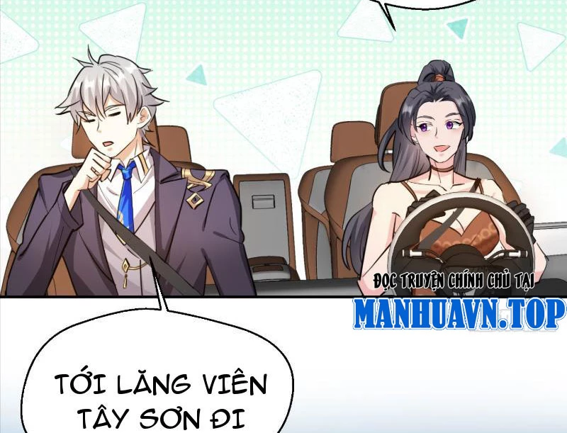 Chiến Thần Long Tế Chapter 2 - 13