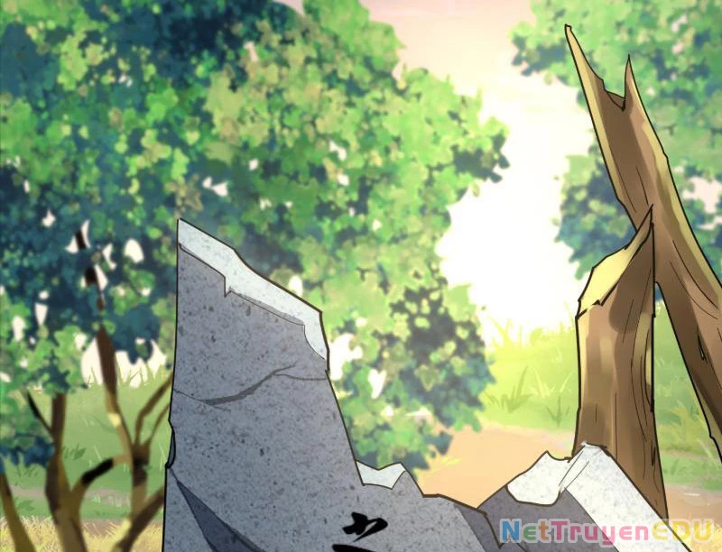 Chiến Thần Long Tế Chapter 2 - 15