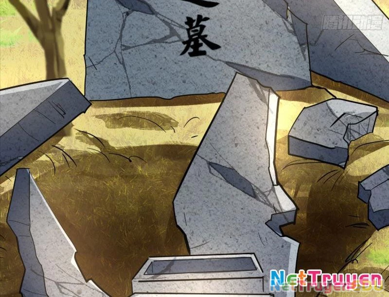 Chiến Thần Long Tế Chapter 2 - 16