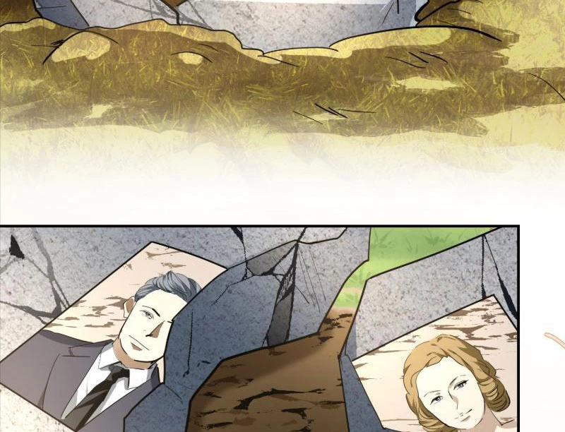 Chiến Thần Long Tế Chapter 2 - 17