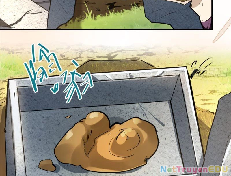 Chiến Thần Long Tế Chapter 2 - 18