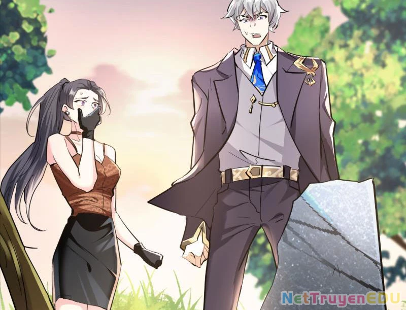 Chiến Thần Long Tế Chapter 2 - 22