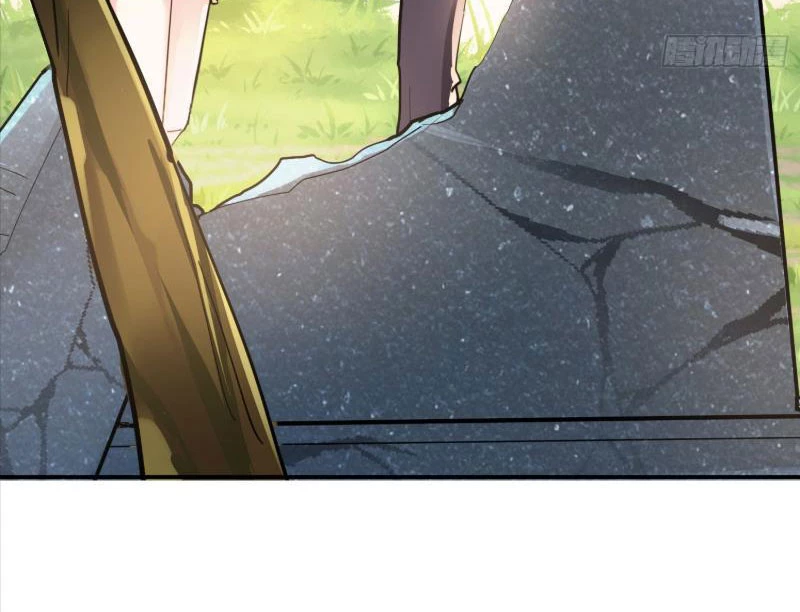 Chiến Thần Long Tế Chapter 2 - 23