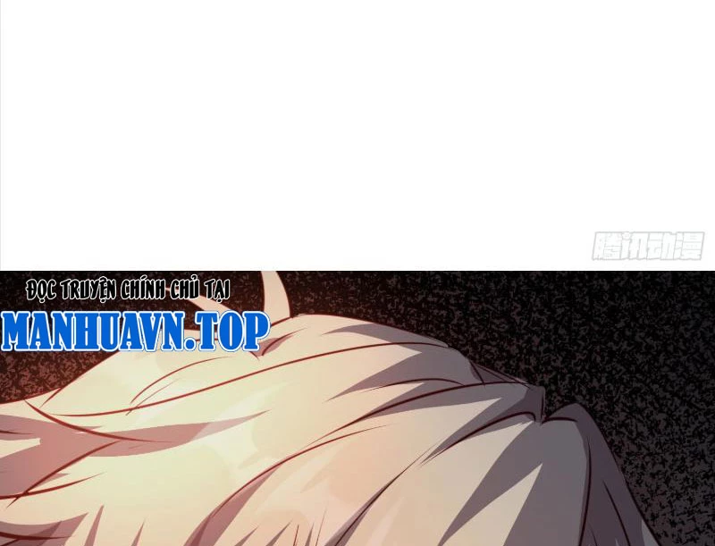 Chiến Thần Long Tế Chapter 2 - 24