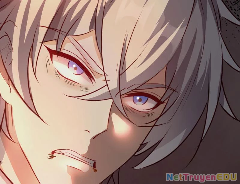 Chiến Thần Long Tế Chapter 2 - 25