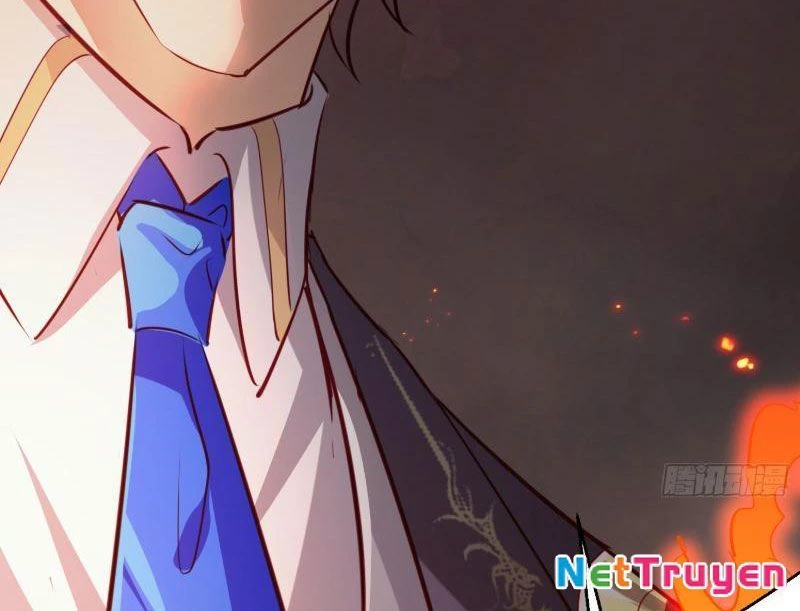 Chiến Thần Long Tế Chapter 2 - 26