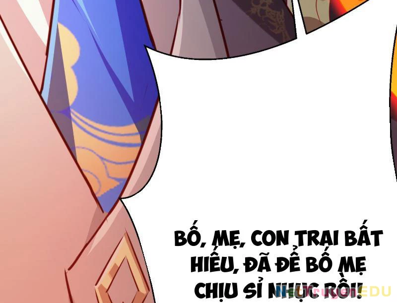 Chiến Thần Long Tế Chapter 2 - 27