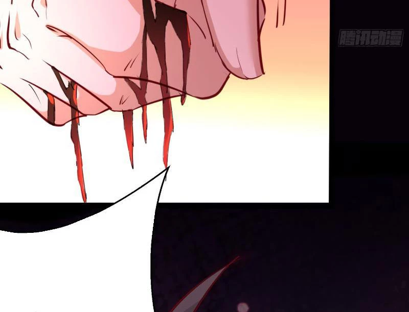 Chiến Thần Long Tế Chapter 2 - 29