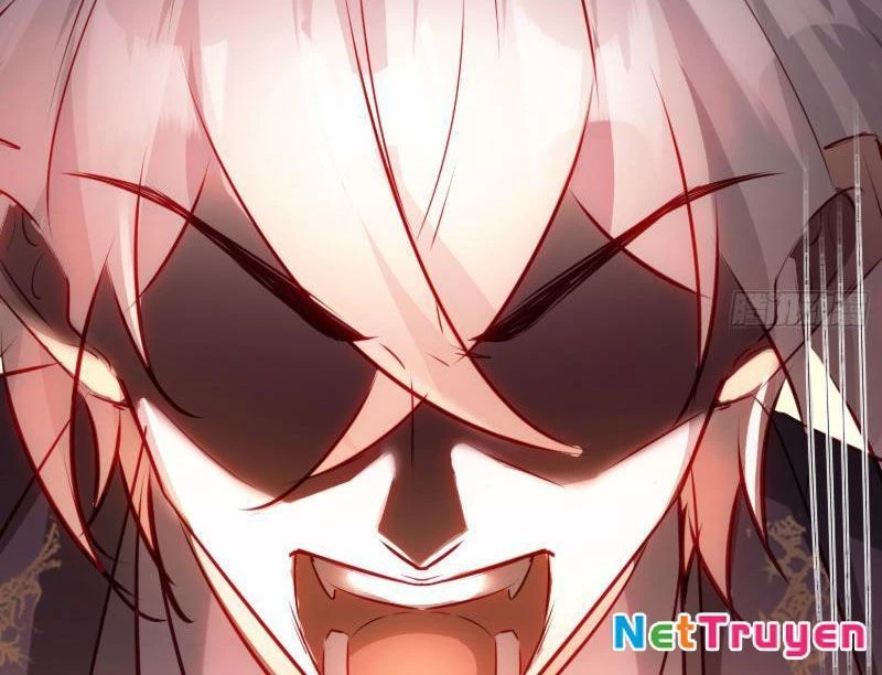 Chiến Thần Long Tế Chapter 2 - 31