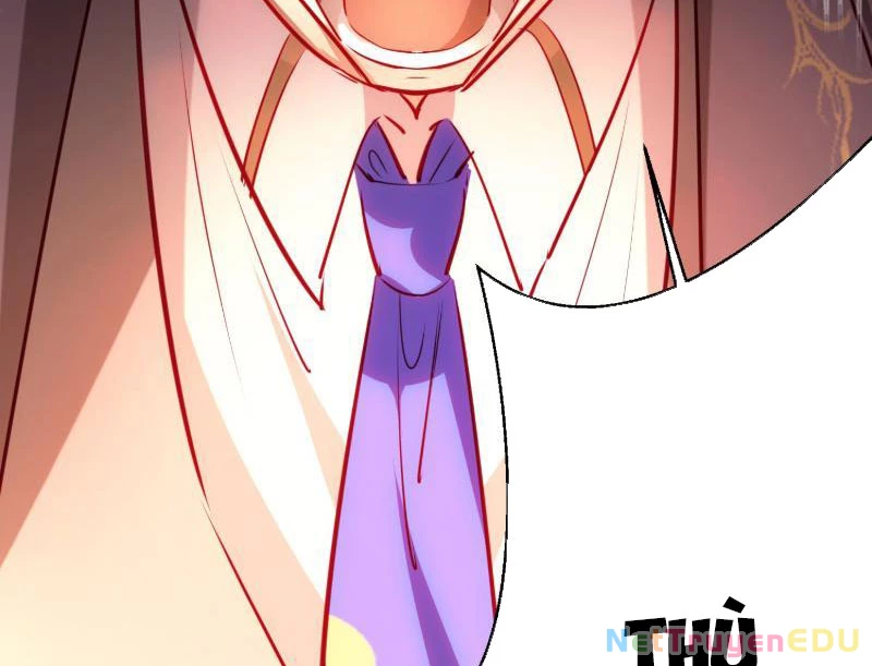 Chiến Thần Long Tế Chapter 2 - 32