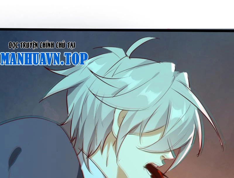 Chiến Thần Long Tế Chapter 2 - 35