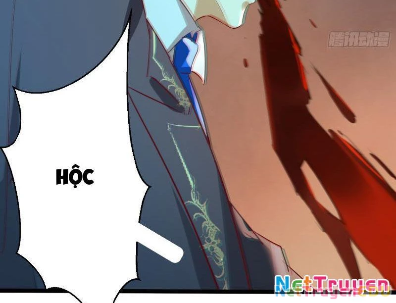 Chiến Thần Long Tế Chapter 2 - 36