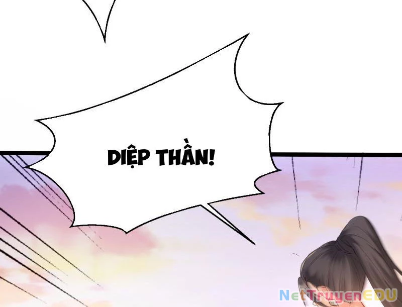 Chiến Thần Long Tế Chapter 2 - 37