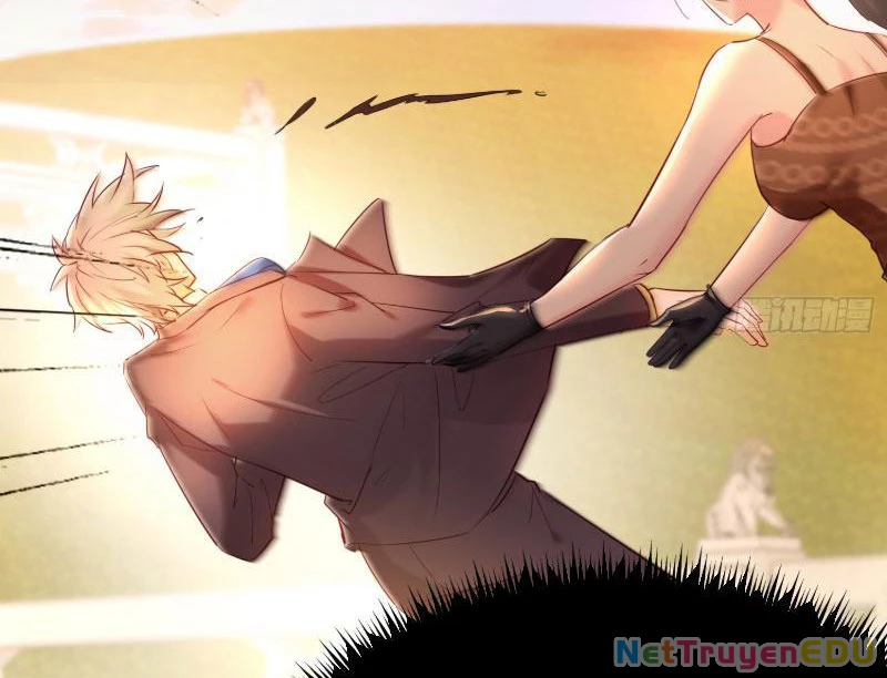 Chiến Thần Long Tế Chapter 2 - 38