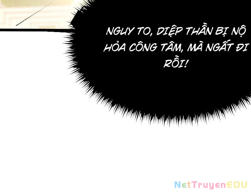 Chiến Thần Long Tế Chapter 2 - 39