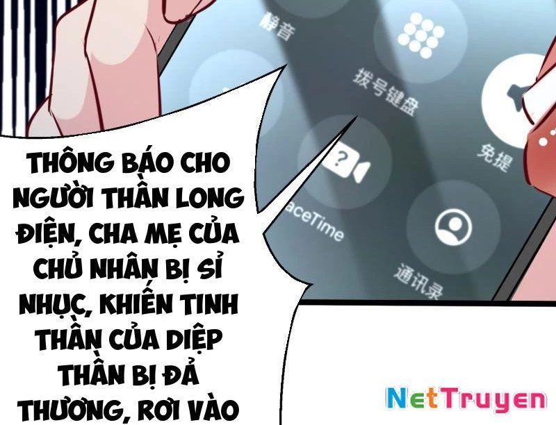 Chiến Thần Long Tế Chapter 2 - 41