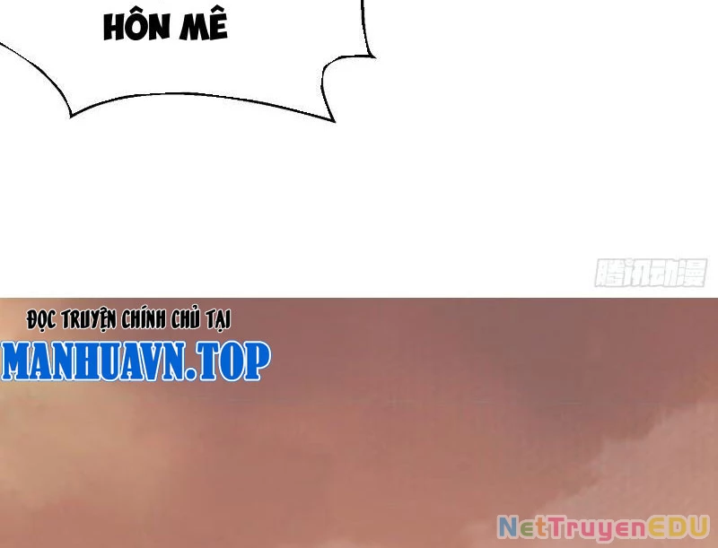 Chiến Thần Long Tế Chapter 2 - 42