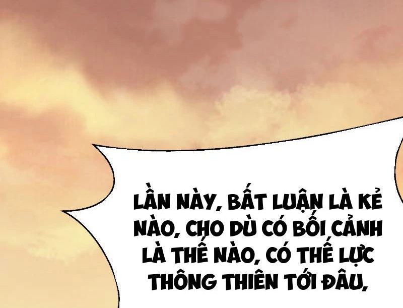 Chiến Thần Long Tế Chapter 2 - 43