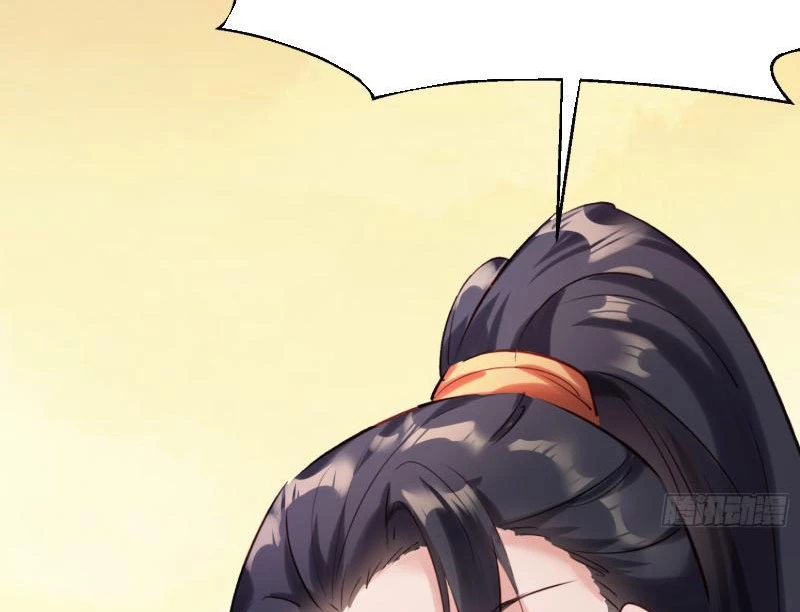 Chiến Thần Long Tế Chapter 2 - 44