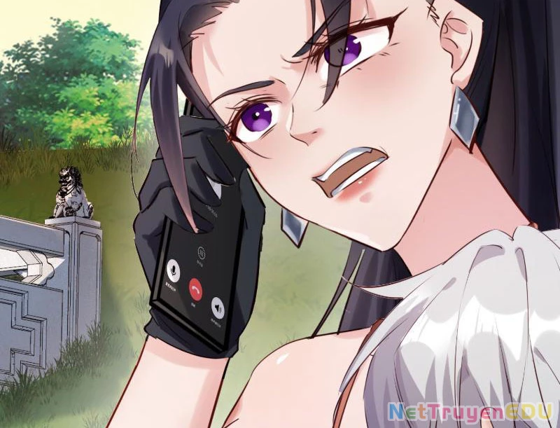 Chiến Thần Long Tế Chapter 2 - 45