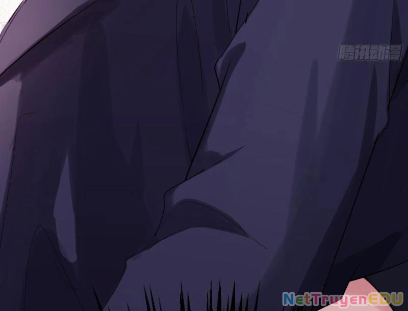 Chiến Thần Long Tế Chapter 2 - 47