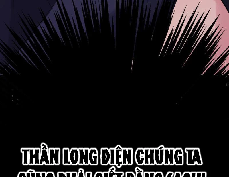 Chiến Thần Long Tế Chapter 2 - 48