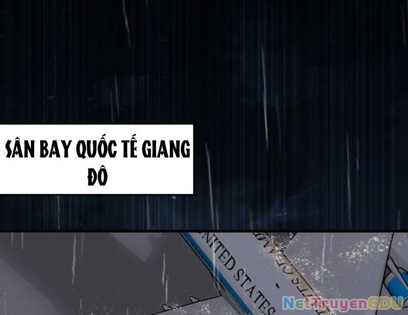 Chiến Thần Long Tế Chapter 2 - 50